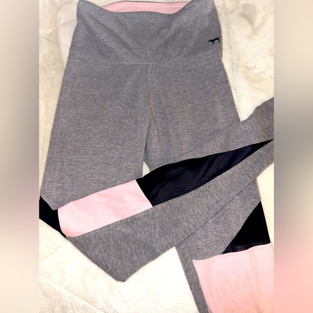 VS leggings